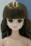 画像1: 【新宿マルイアネックス店 店頭販売商品】ジェニー/マリーン 2100150000011960-ZM (1)