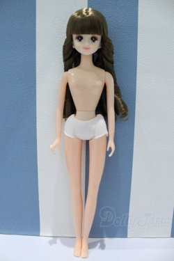 画像2: 【新宿マルイアネックス店 店頭販売商品】ジェニー/マリーン 2100150000011960-ZM