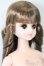 画像3: ジェニー/マリーン S-25-07-27-208-GN-ZS (3)