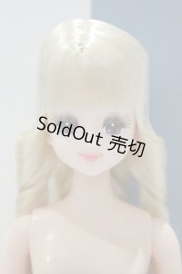 【新宿マルイアネックス店 店頭販売商品】ジェニー/マリーン 2100150000011961-ZM