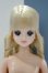 画像1: 【新宿マルイアネックス店 店頭販売商品】ジェニー/マリーン 2100150000011961-ZM (1)