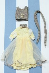 【新宿マルイアネックス店 店頭販売商品】ジェニー/OF:衣装 2100150000011962-ZM