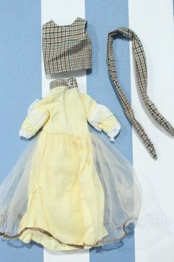 画像2: 【新宿マルイアネックス店 店頭販売商品】ジェニー/OF:衣装 2100150000011962-ZM
