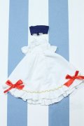 【新宿マルイアネックス店 店頭販売商品】リカちゃん/OF:衣装 2100150000011964-ZM