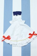 【新宿マルイアネックス店 店頭販売商品】リカちゃん/OF:衣装 2100150000011964-ZM