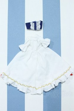 画像2: 【新宿マルイアネックス店 店頭販売商品】リカちゃん/OF:衣装 2100150000011964-ZM
