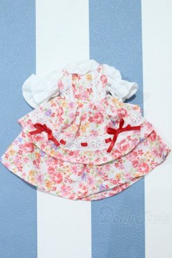 画像1: 【新宿マルイアネックス店 店頭販売商品】リカちゃん/OF:衣装 2100150000011965-ZM