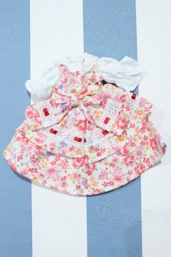 画像2: 【新宿マルイアネックス店 店頭販売商品】リカちゃん/OF:衣装 2100150000011965-ZM