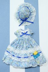 【新宿マルイアネックス店 店頭販売商品】リカちゃん/OF:衣装 2100150000011966-ZM