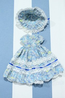 画像2: 【新宿マルイアネックス店 店頭販売商品】リカちゃん/OF:衣装 2100150000011966-ZM