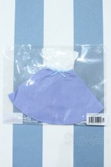 【新宿マルイアネックス店 店頭販売商品】リカちゃん/OF:リトルファクトリー製衣装 2100150000011967-ZM