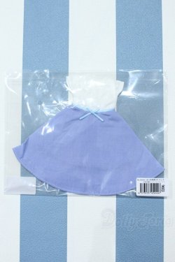 画像1: 【新宿マルイアネックス店 店頭販売商品】リカちゃん/OF:リトルファクトリー製衣装 2100150000011967-ZM