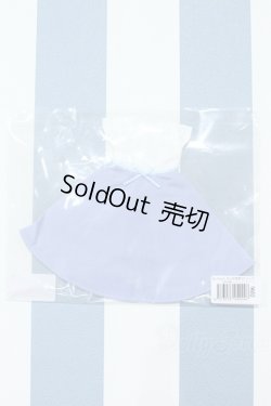 画像1: 【新宿マルイアネックス店 店頭販売商品】リカちゃん/OF:リトルファクトリー製衣装 2100150000011967-ZM