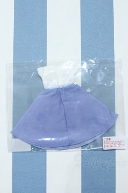 画像2: 【新宿マルイアネックス店 店頭販売商品】リカちゃん/OF:リトルファクトリー製衣装 2100150000011967-ZM
