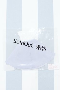 画像2: 【新宿マルイアネックス店 店頭販売商品】リカちゃん/OF:リトルファクトリー製衣装 2100150000011967-ZM