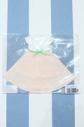 【新宿マルイアネックス店 店頭販売商品】リカちゃん/OF:リトルファクトリー製衣装 2100150000011968-ZM