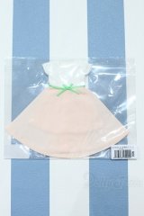 【新宿マルイアネックス店 店頭販売商品】リカちゃん/OF:リトルファクトリー製衣装 2100150000011968-ZM