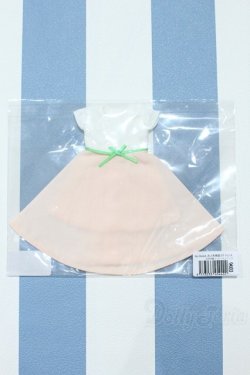 画像1: 【新宿マルイアネックス店 店頭販売商品】リカちゃん/OF:リトルファクトリー製衣装 2100150000011968-ZM