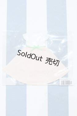 画像1: 【新宿マルイアネックス店 店頭販売商品】リカちゃん/OF:リトルファクトリー製衣装 2100150000011968-ZM