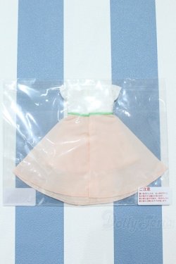 画像2: 【新宿マルイアネックス店 店頭販売商品】リカちゃん/OF:リトルファクトリー製衣装 2100150000011968-ZM