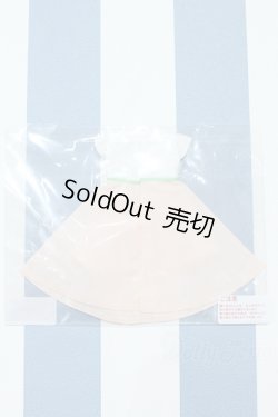 画像2: 【新宿マルイアネックス店 店頭販売商品】リカちゃん/OF:リトルファクトリー製衣装 2100150000011968-ZM