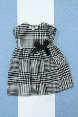【新宿マルイアネックス店 店頭販売商品】リカちゃん/OF:衣装 2100150000011969-ZM