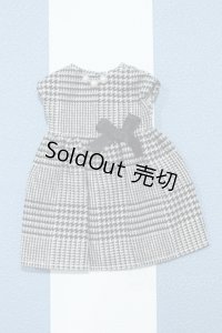 【新宿マルイアネックス店 店頭販売商品】リカちゃん/OF:衣装 2100150000011969-ZM