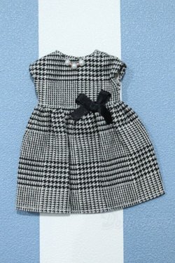 画像1: 【新宿マルイアネックス店 店頭販売商品】リカちゃん/OF:衣装 2100150000011969-ZM