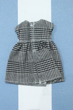 画像2: 【新宿マルイアネックス店 店頭販売商品】リカちゃん/OF:衣装 2100150000011969-ZM