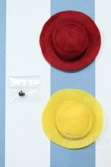 【新宿マルイアネックス店 店頭販売商品】リカちゃん/OF:リトルファクトリー製衣装 2100150000011971-ZM