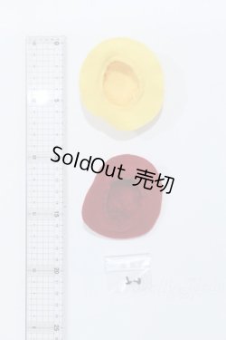 画像2: リカちゃん/OF:リトルファクトリー製衣装 S-25-12-28-091-GN-ZS