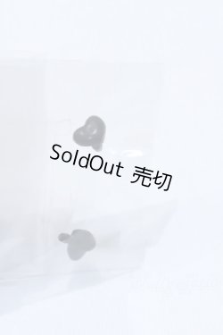 画像3: リカちゃん/OF:リトルファクトリー製衣装 S-25-12-28-091-GN-ZS