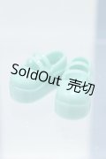 【新宿マルイアネックス店 店頭販売商品】リカちゃんサイズ/OF:靴 2100150000011972-ZM