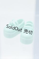 【新宿マルイアネックス店 店頭販売商品】リカちゃんサイズ/OF:靴 2100150000011972-ZM
