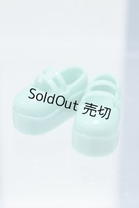 【新宿マルイアネックス店 店頭販売商品】リカちゃんサイズ/OF:靴 2100150000011972-ZM