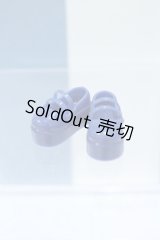【新宿マルイアネックス店 店頭販売商品】リカちゃんサイズ/OF:靴 2100150000011973-ZM