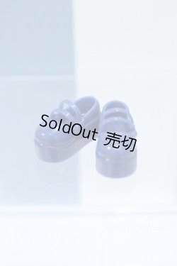 画像1: 【新宿マルイアネックス店 店頭販売商品】リカちゃんサイズ/OF:靴 2100150000011973-ZM