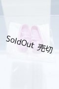 【新宿マルイアネックス店 店頭販売商品】リカちゃんサイズ/OF:靴 2100150000011974-ZM