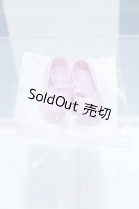 【新宿マルイアネックス店 店頭販売商品】リカちゃんサイズ/OF:靴 2100150000011974-ZM