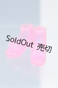 【新宿マルイアネックス店 店頭販売商品】リカちゃんサイズ/OF:靴 2100150000011975-ZM