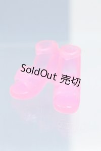 【新宿マルイアネックス店 店頭販売商品】リカちゃんサイズ/OF:靴 2100150000011975-ZM
