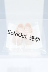 【新宿マルイアネックス店 店頭販売商品】リカちゃんサイズ/OF:靴 2100150000011976-ZM