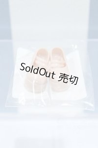 【新宿マルイアネックス店 店頭販売商品】リカちゃんサイズ/OF:靴 2100150000011976-ZM