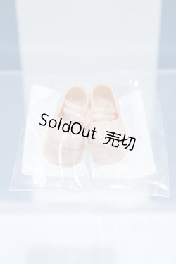 画像1: 【新宿マルイアネックス店 店頭販売商品】リカちゃんサイズ/OF:靴 2100150000011976-ZM