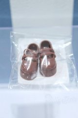 【新宿マルイアネックス店 店頭販売商品】リカちゃんサイズ/OF:靴 2100150000011977-ZM