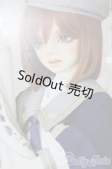 SDB/ミシェル 星間学寮Ver. S-25-11-23-653-GN-ZS