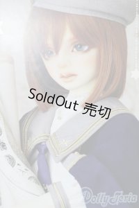 SDB/ミシェル 星間学寮Ver. S-25-11-23-653-GN-ZS