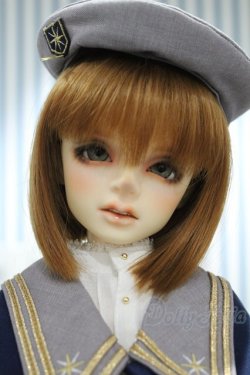 画像1: 【新宿マルイアネックス店 店頭販売商品】SDB/ミシェル 星間学寮Ver. 2100150000011979-ZM