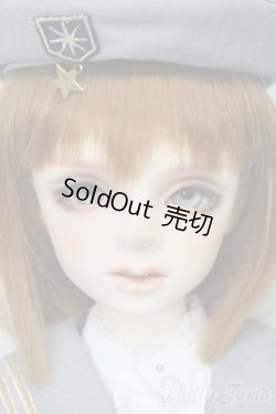 画像2: SDB/ミシェル 星間学寮Ver. S-25-11-23-653-GN-ZS