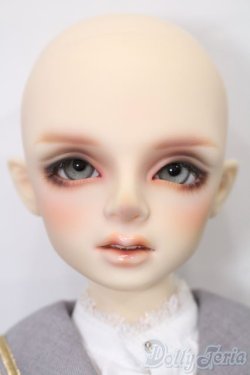 画像3: SDB/ミシェル 星間学寮Ver. S-25-11-23-653-GN-ZS